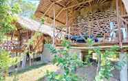 Lainnya 2 Erlittop Garden Eco Lodge