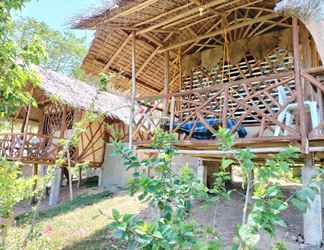 Lainnya 2 Erlittop Garden Eco Lodge