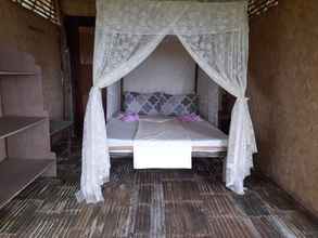 Lainnya 4 Erlittop Garden Eco Lodge