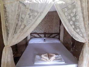 기타 4 Erlittop Nature Lodge