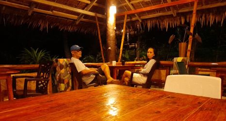 기타 2 Erlittop Nature Lodge