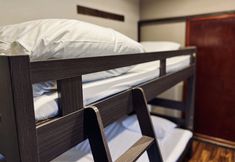 อื่นๆ 4 SAMURISE KURA