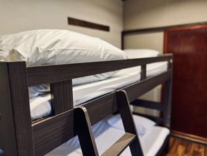 อื่นๆ 4 SAMURISE KURA