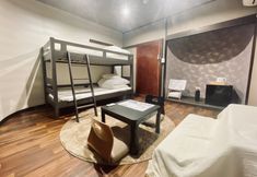 อื่นๆ 6 SAMURISE KURA