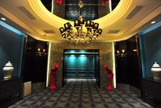 Lainnya Boutique Hotel