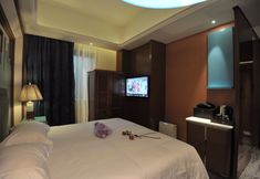 Lainnya 2 Boutique Hotel