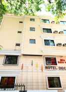 Primary image Hotel Deccan Park