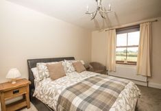 其他 3 Stanley Lodge Farmhouse