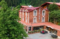 Lain-lain Yayla Otel