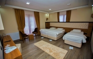 Lain-lain 6 Yayla Otel