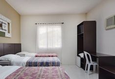Others 6 Presto Hotel