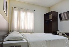 Others 5 Presto Hotel