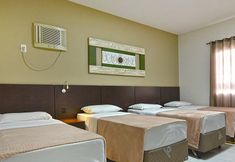 Others 3 Presto Hotel