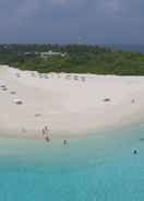 Imej utama Starry Night At Ukulhas