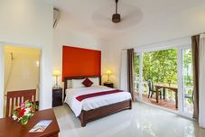 Others Eco Spring Phu Quoc Villa