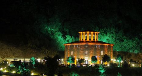 其他 2 Cephanelik Butik Hotel