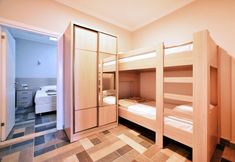 其他 3 M Suite Butik Apart Hotel