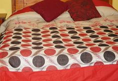 Others 4 Hostal Inti Para - Hostel