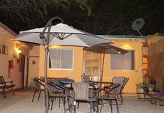 Others 3 Hostal Inti Para - Hostel