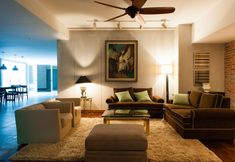 อื่นๆ 2 Splendor Stay Escalante