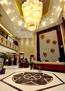 Primary image Dinis Business Hotel Kaiyuan Branch