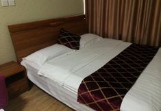 その他 3 Wanda Gold Dragon Holiday Apartment