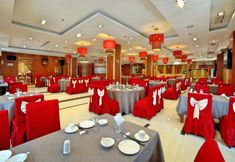 その他 4 Gem Flower Jinyu Sunshine Hotel