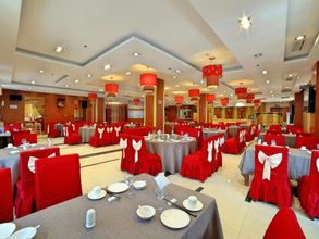 その他 4 Gem Flower Jinyu Sunshine Hotel