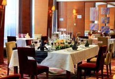 その他 5 Gem Flower Jinyu Sunshine Hotel