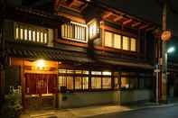 Lainnya Inase Otsu Machiya Bed & Breakfast