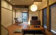 Others 3 Ichie-an Machiya Residence Inn