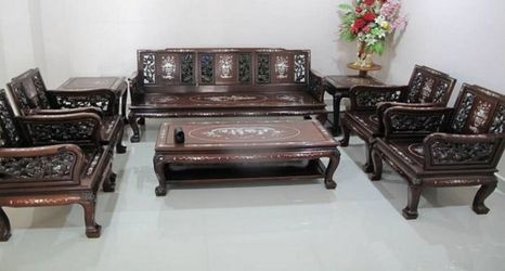 Others 2 Pearl Residence Serviced Apartment