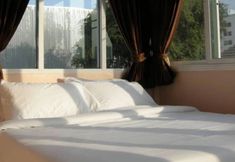 Others 5 Pearl Residence Serviced Apartment