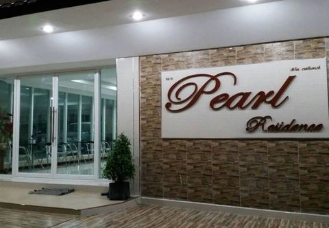 Others Pearl Residence Serviced Apartment