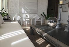 Others 5 Away Baan Nub Kluen Beachfront at HuaHin