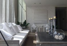 Others 4 Away Baan Nub Kluen Beachfront at HuaHin