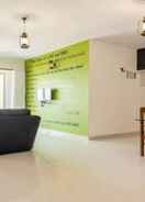 Primary image Gagal Home Service Apartment