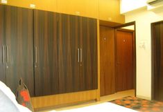 Others 4 Hummingbird Apartments - Saiprasad