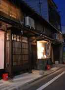 ภาพหลัก Guesthouse Chikayoshi