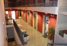 その他 3 Lucky Apartments Business Old Town