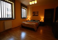 その他 6 Lucky Apartments Business Old Town