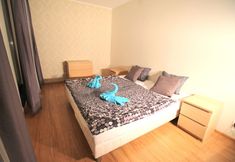 その他 5 Lucky Apartments Business Old Town