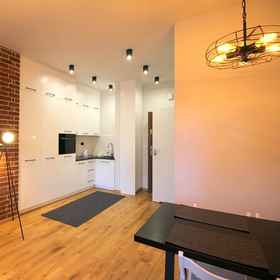 メイン イメージ 1 Lucky Apartments Business Old Town, โรงแรม & ที่พัก มหาวิทยาลัยรอตสวัฟ