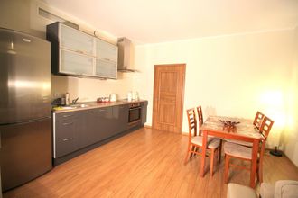 その他 4 Lucky Apartments Business Old Town