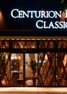 Primary image Centurion Hotel Classic Nara