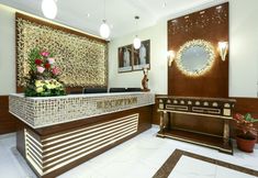 その他 4 La Villa Suites Hotel