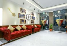 その他 5 La Villa Suites Hotel