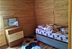 Others 6 Sarahome Apart