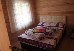 Others 5 Sarahome Apart