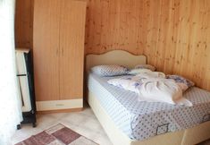 Others 7 Sarahome Apart